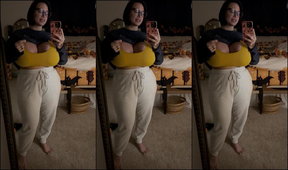 Thebrittanyxoxo Hiiii I M Off To Take A Nap But Wanted To Post A Video Little Bit Of A Daily R