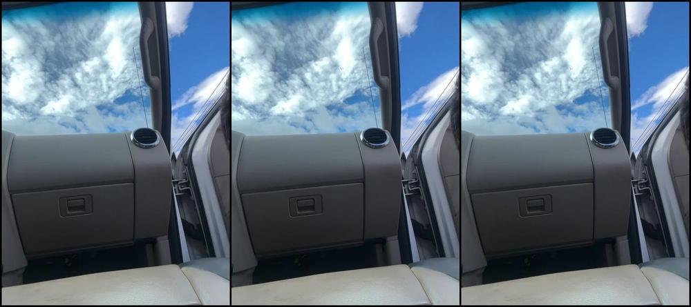 Indiana Coochie Chilling And Creaming Go Together Real Bad