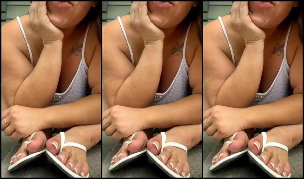 Aminamarie Onlyfans Stream Started At 07142021 0615 1Jj