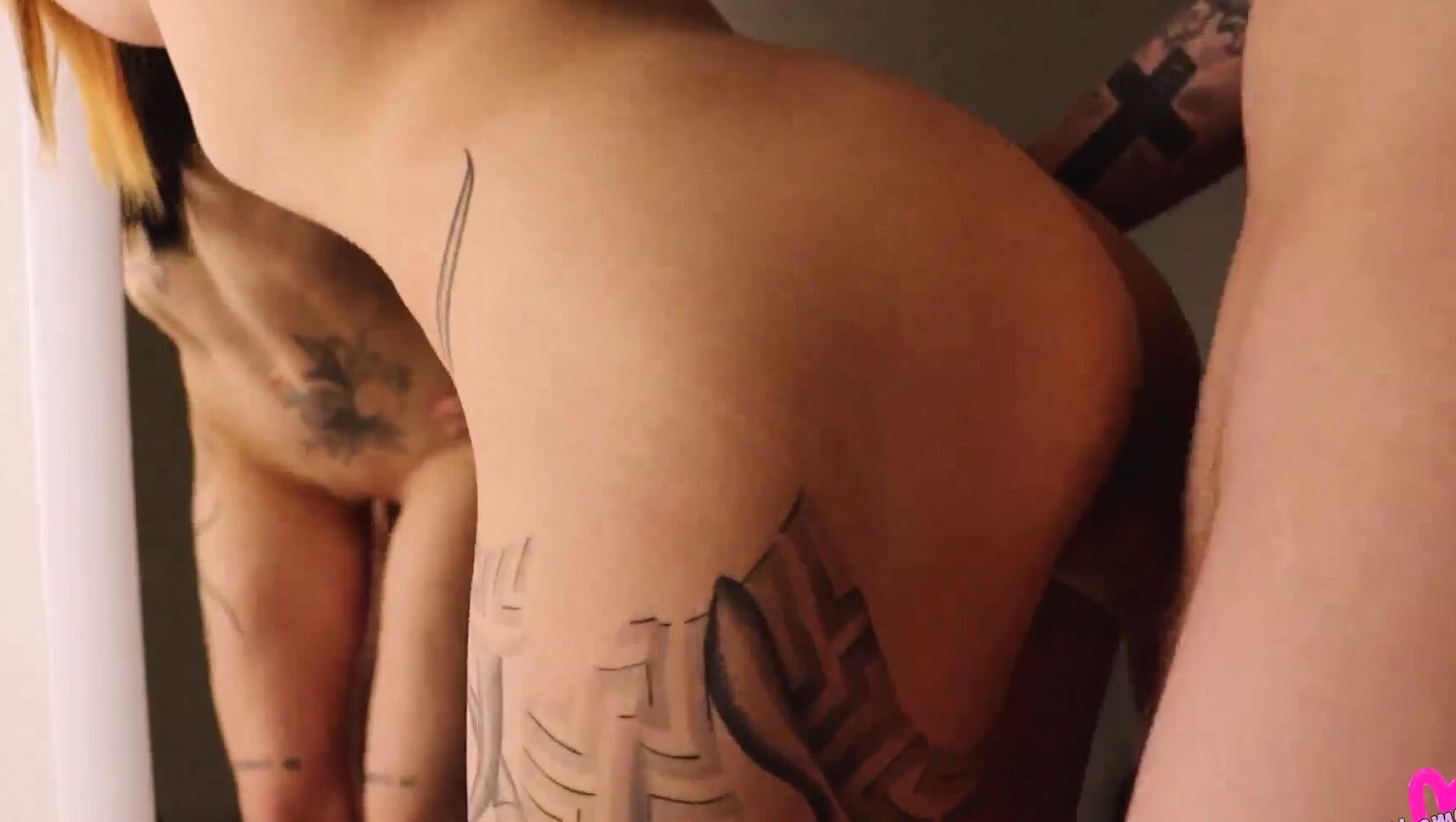 Blowjob, Cumshots, Doggystyle, Hardcore, Home Video perfect-babe-blowjob-doggy-fuck ManyVids