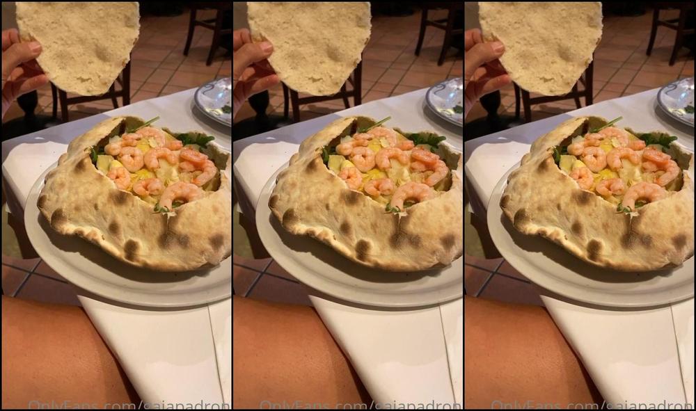 Mistress Gaia With My Friend