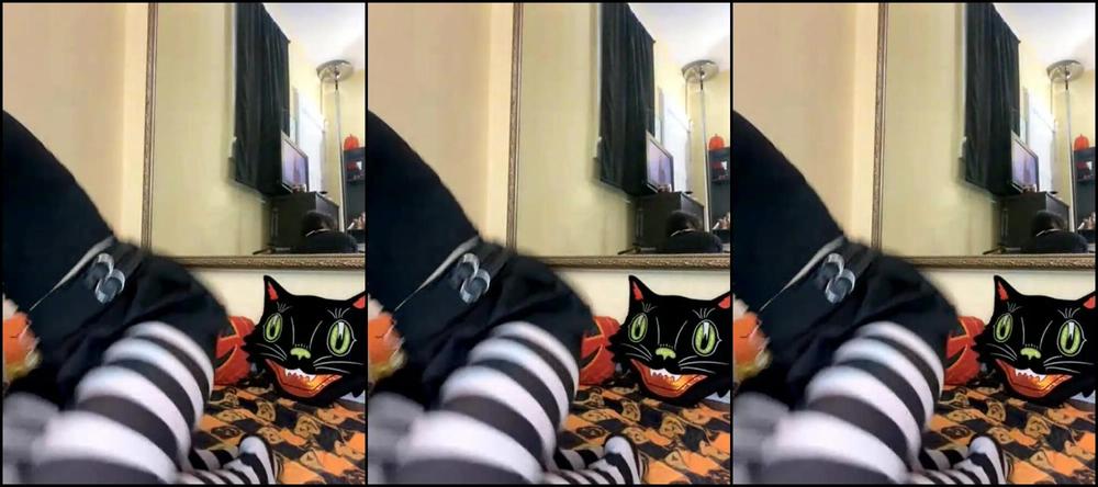 Suicidegirls Stream Started At Am Thank You So Much For Popping Into My Stream I M