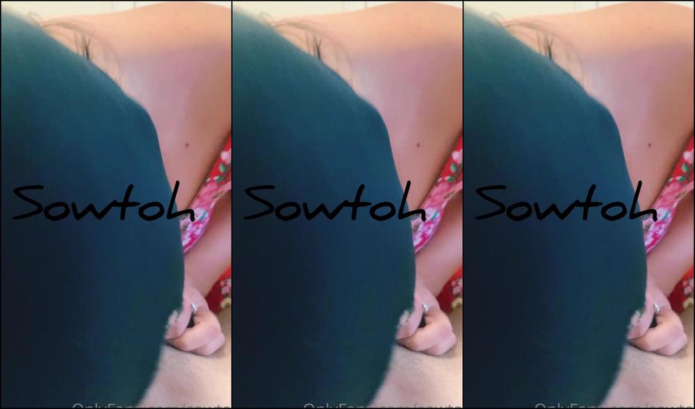 Sowtoh Minutes Dans La Bouche De La Fille De Snap C Est La Seule Femme Que Je Connaisse Qu