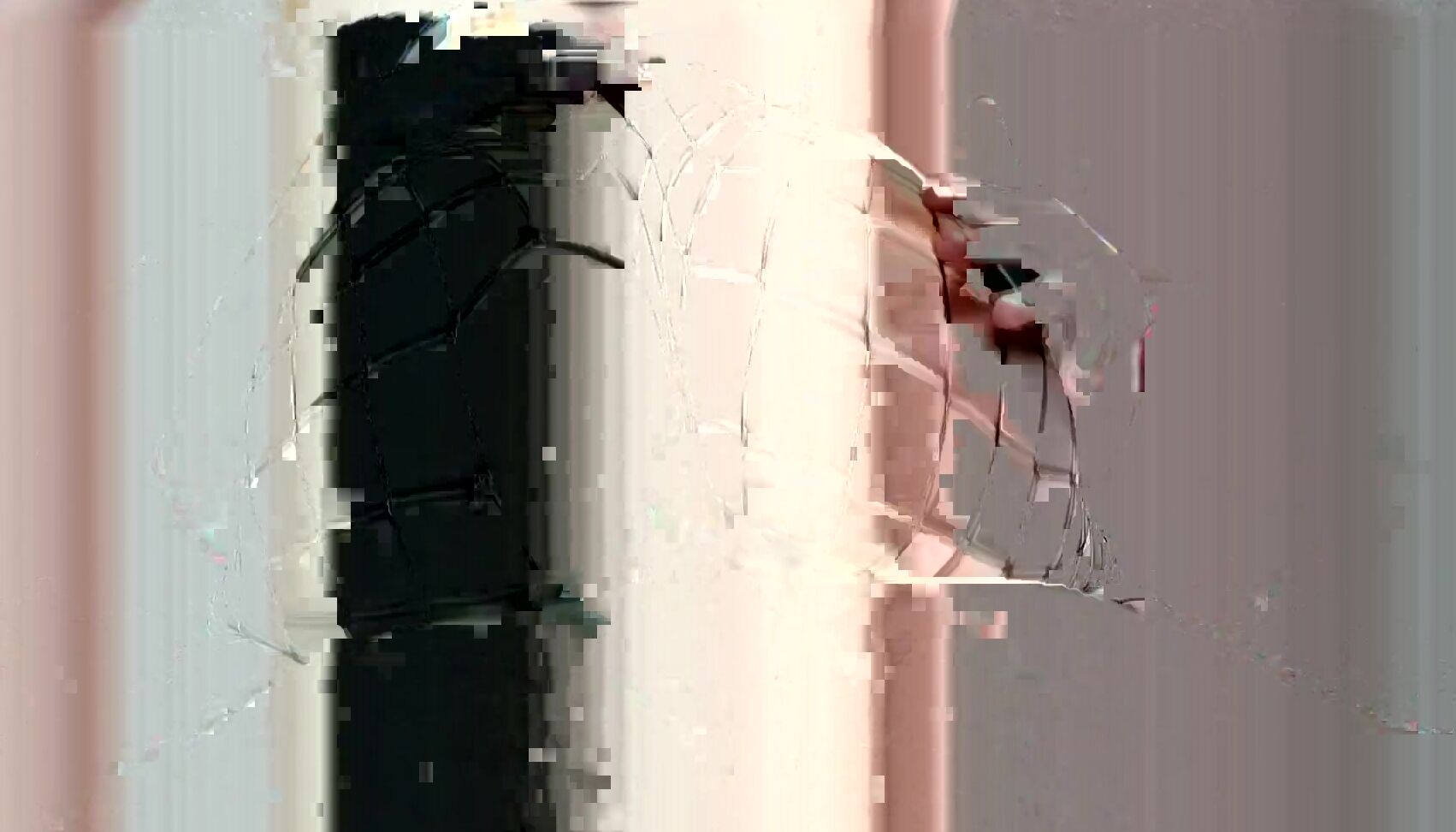 hotsextape Fucked In Tight Pussy Schoolgirl In Sexy Pantyhose Pornhub