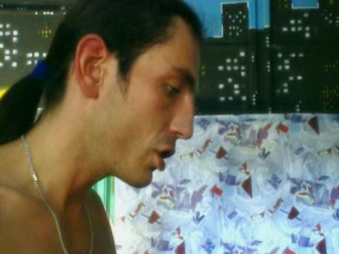 all sex, blowjob, anal, fisting, dildo, masturbation, shockin penetration Perverse Lochspiele Herzog Video