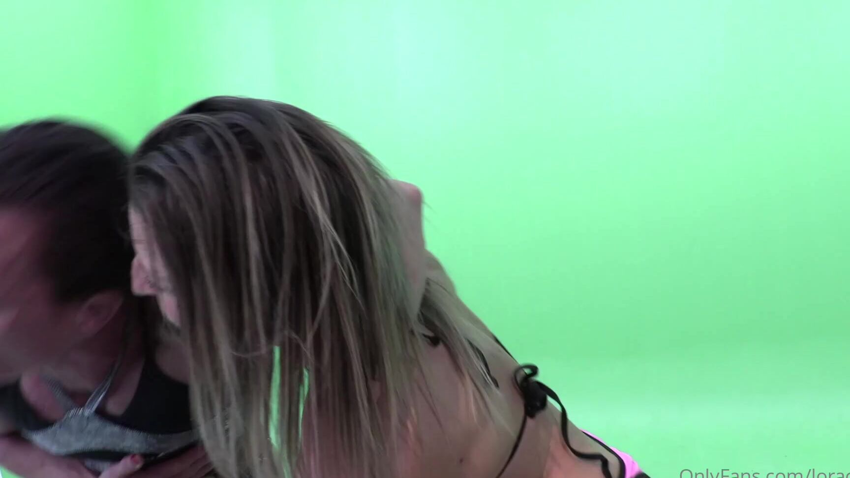 Loracr Ss When I Beat In Our Round Of Submission Wrestling Taperedp She Has To Worship My Bicep