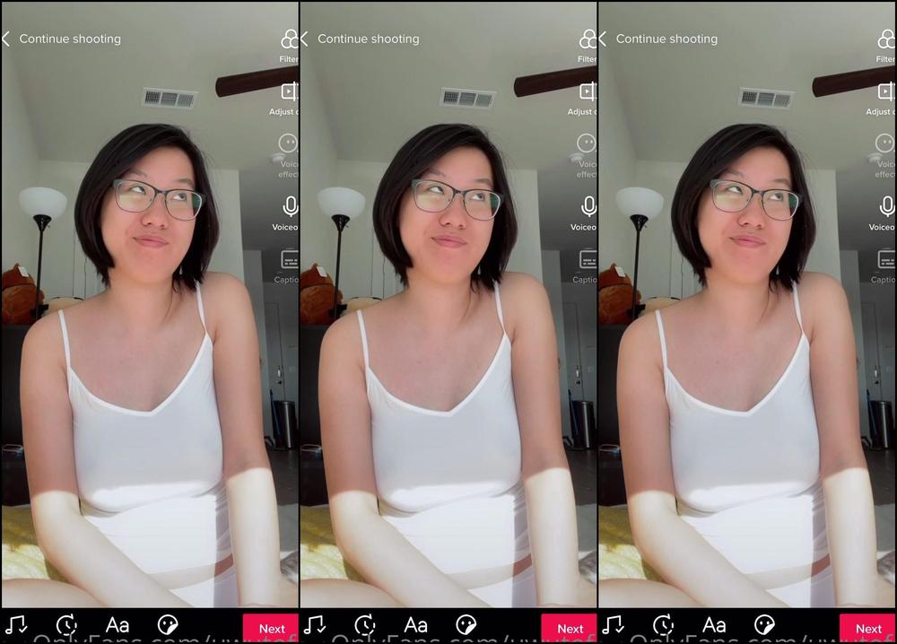 Uwutofu Onlyfans Video 77