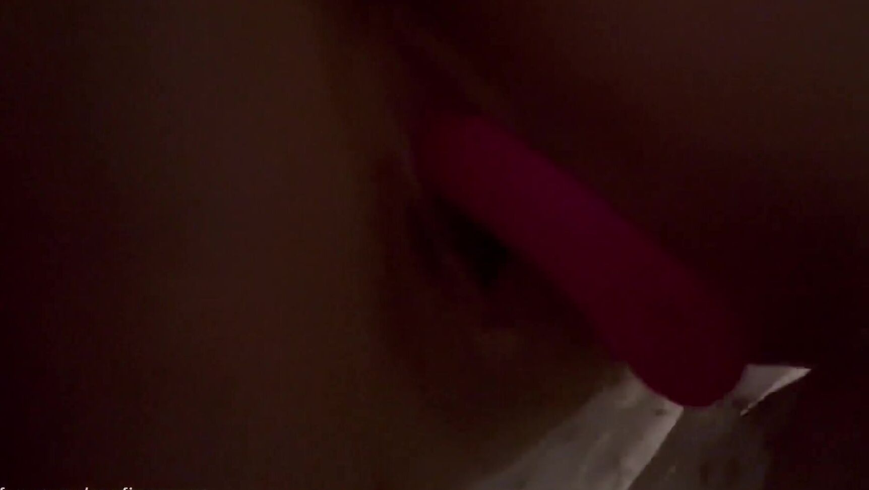 My cuckold husband watches anime while I jerk off and cum on your face Pornhub