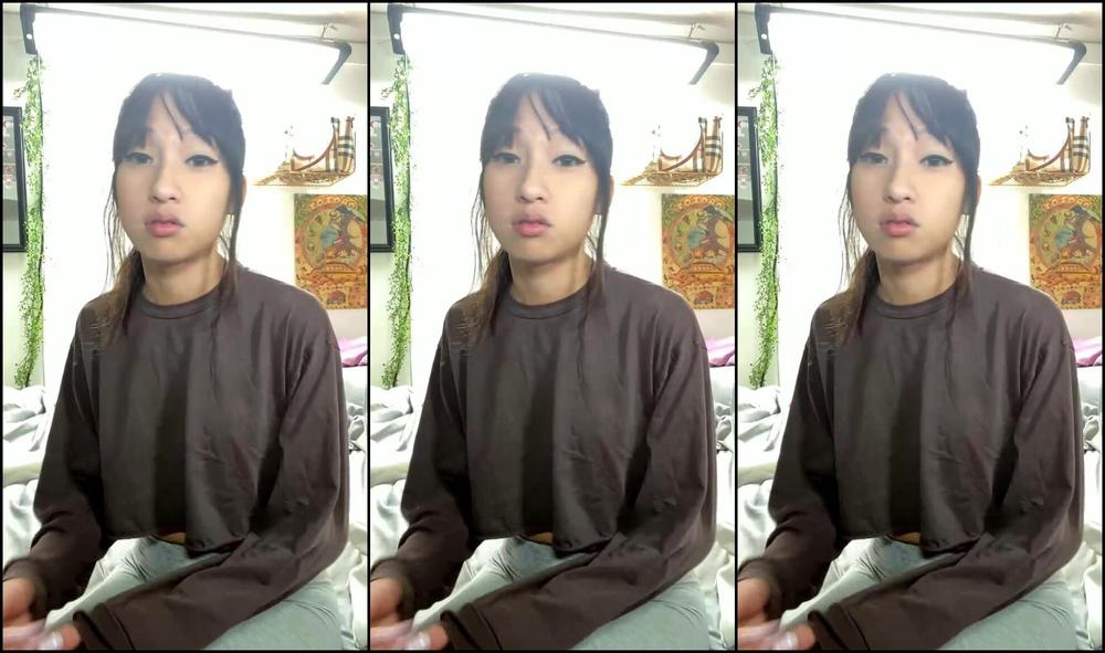 Sleepyfae Hi Guys Thank U So Much For Joining My Livestream From Click Play If