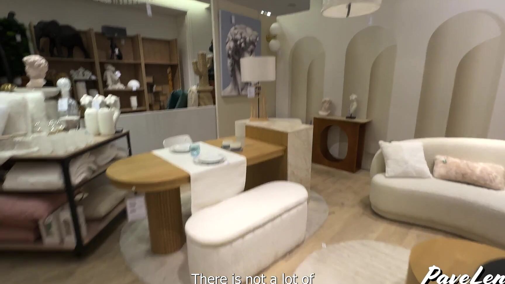 "PaveLena" 18 Year Cute Girl, Asian, Fucking My Neighbor, Asian Neighbor, Pov, Pov Blowjob, Doggystyle Sex, Cute Asian Girl, Outside, Shopping Mall, First Date, Pretty Girl, Eye Rolling Orgasm, Asian Amateur, Amateur Pov, Petite Asian, Suggest PaveLe