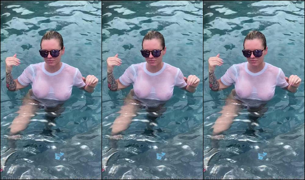 Sweet Vickie 2021 07 13 2161411771