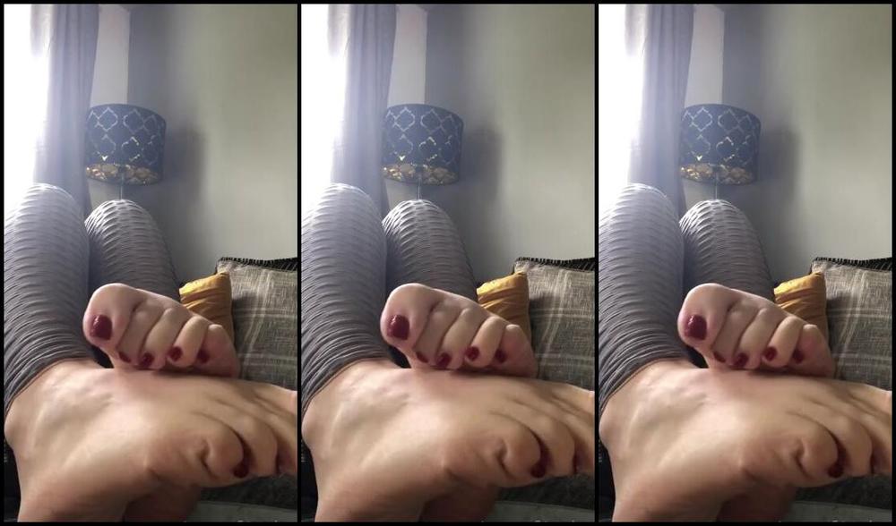 Joeyofarches Nicknamed Joeyofarches Onlyfans Why Don T You Stop Staring And Touch Them