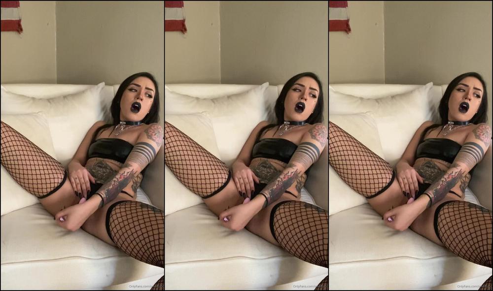 Smalltaps You Wanted Guided Masturbation Joi You Got It B