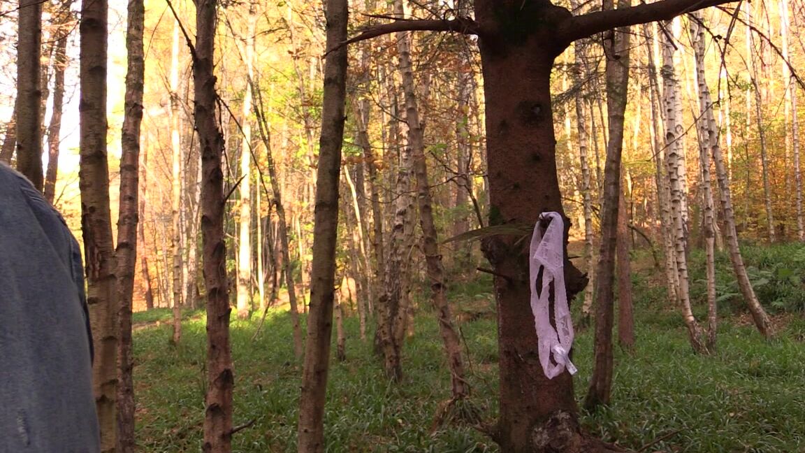 Behind The Scene, Bloopers, Cosplay, Humor, Wigs xxcurvycleoxx cleo as barbie unedited video ManyVids