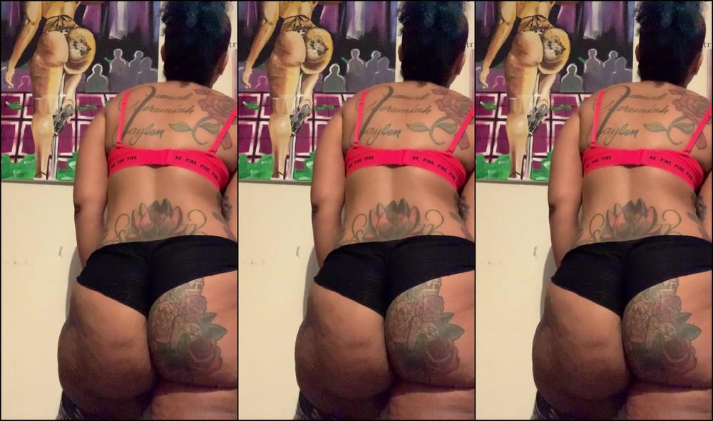 Unicornriah Special Request Categories Ass Fetish Underwear Fetish