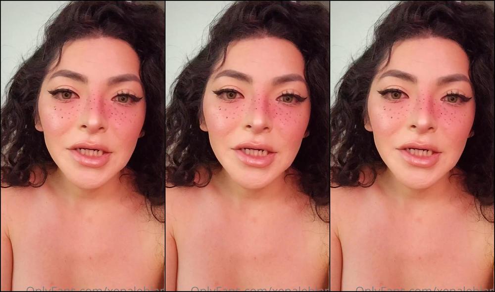 Xenaleblanc Exclusive Surgery List Now Open Do You Have A Surgery Fetish Do You Want To