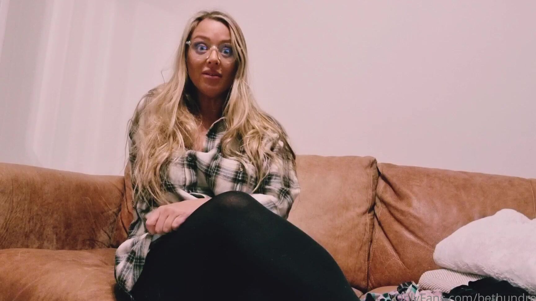 Bethundressed Mean Step Mum Found Her Panties In Your Room