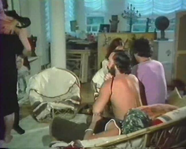 "Mix"  Thé a sept SiteRip