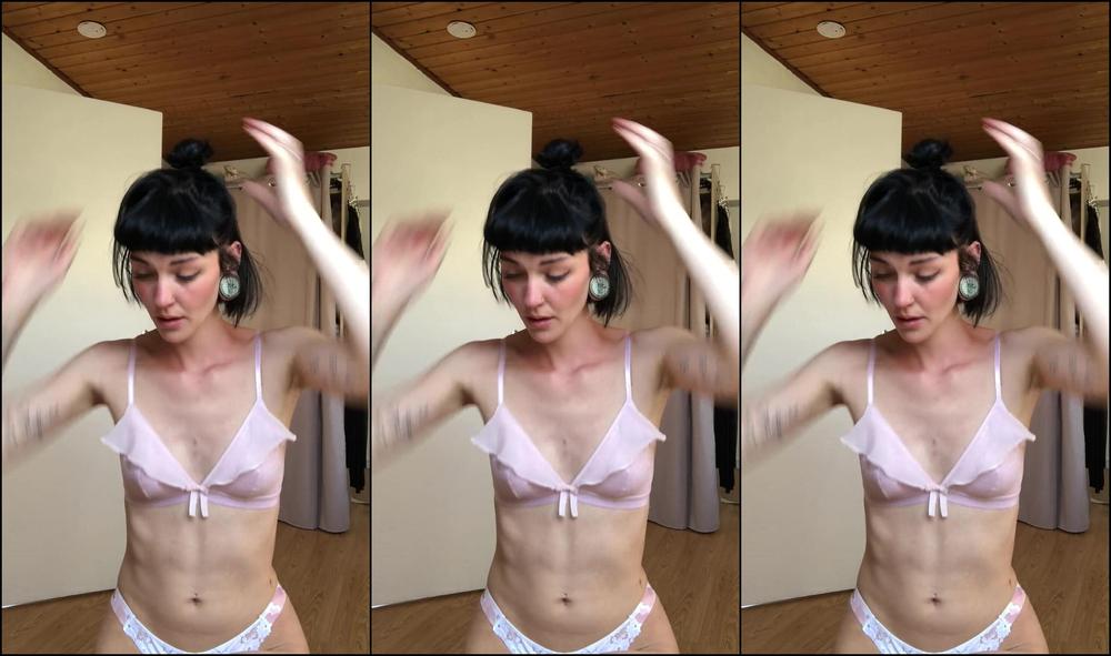 Xminakali Make Up Hair Aujourd Hui J Ai Envie De Vous Emmener Ave