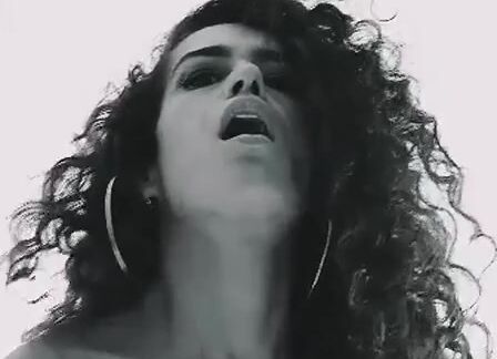 Mirellavieira 2381313623 03 03 2022 Surpresa