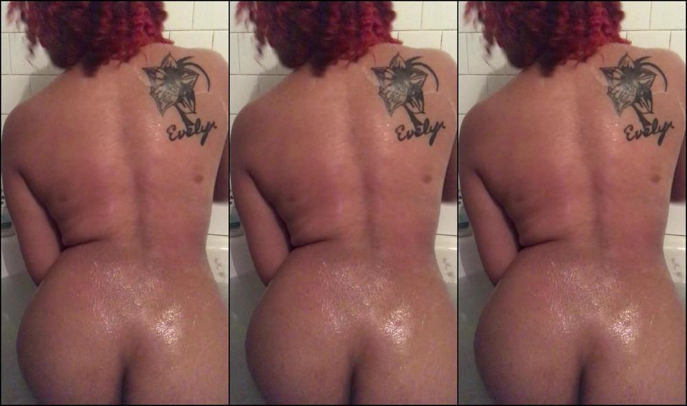 Cherryhoneybuns For The Whole Vid Tip Me