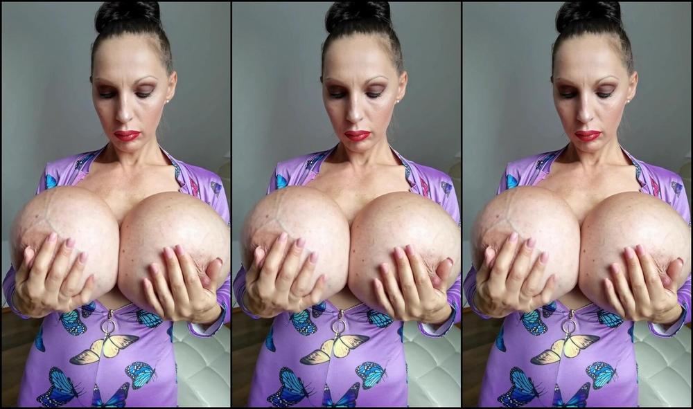 Penelopeblackdiamond Awesome Video Sponsorship By Fan Finestladies Finest Ladies Ig And Twitter