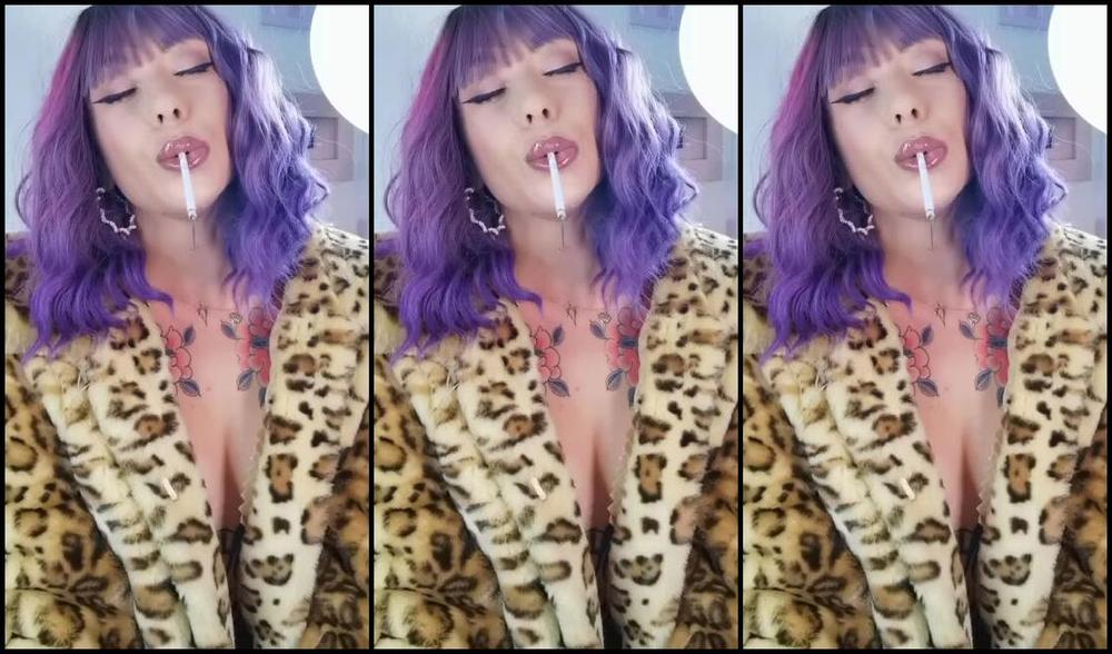 Queen Kinkerbell Nicknamed Kinkerbell23 Onlyfans Uploads Are Being Extremely Slow And I Cant Open Some Of Your Messages But Im Trying