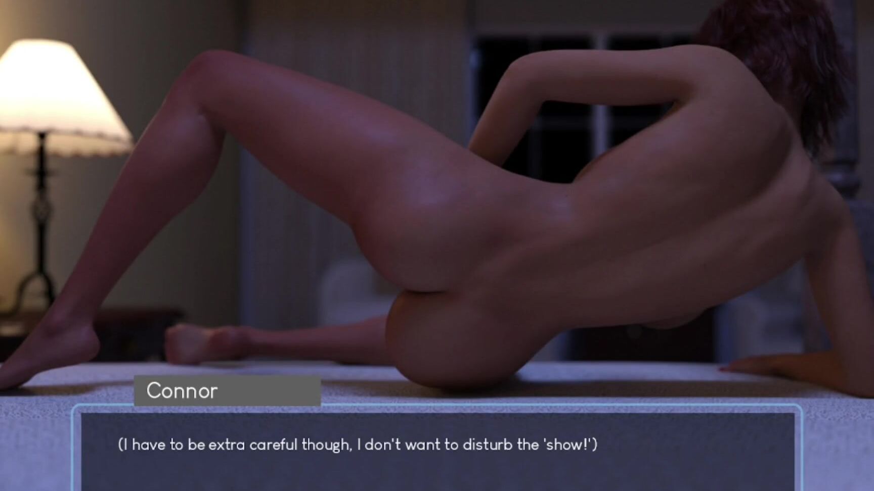 "HotSummer117" Masturbate, Butt, Big Boobs, Milf, Hot Milf, Girl Masturbating, Big Ass, Big Tits, Game, Hentai Game, Teacher, Tetas Grandes, Culos Grandes, Masturbation, Profesora, Huge Tits, Suggest HotSummer117 Midnight Paradise Cap 53 My MILF Teac