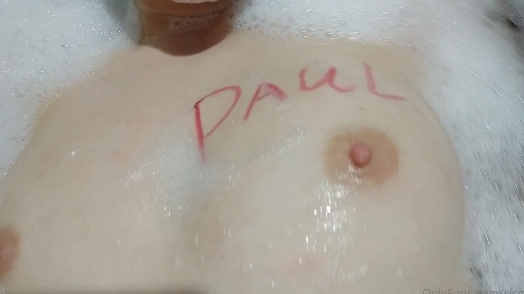 sisgreen-01-05-2020-274798299-thanks-for-tip-paul