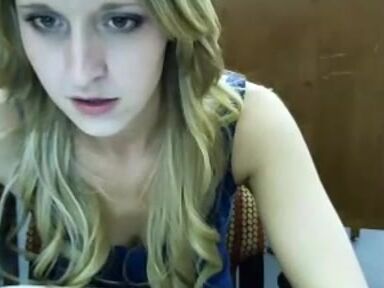 Fingering, Masturbation, Public Nudity, Toys, Webcam gingerbanks ginger banks library shows 2 ManyVids