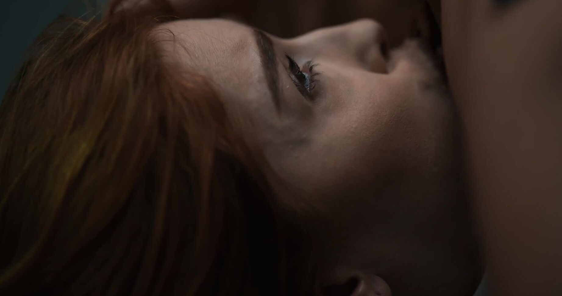 Hentaied Parasited  Parasite X ( Jia Lissa, Josephine Jackson ) March 31, 2023 Hentaied