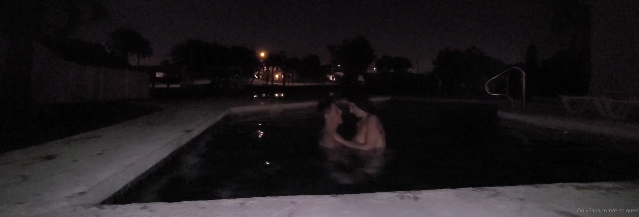 Erotiqued A Little Something Boy Girl