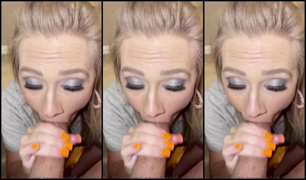 Barbie Soles Nicknamed Soleful Barbie Onlyfans Starting Off Humpday For Bj Lovers Barbies Boytoy