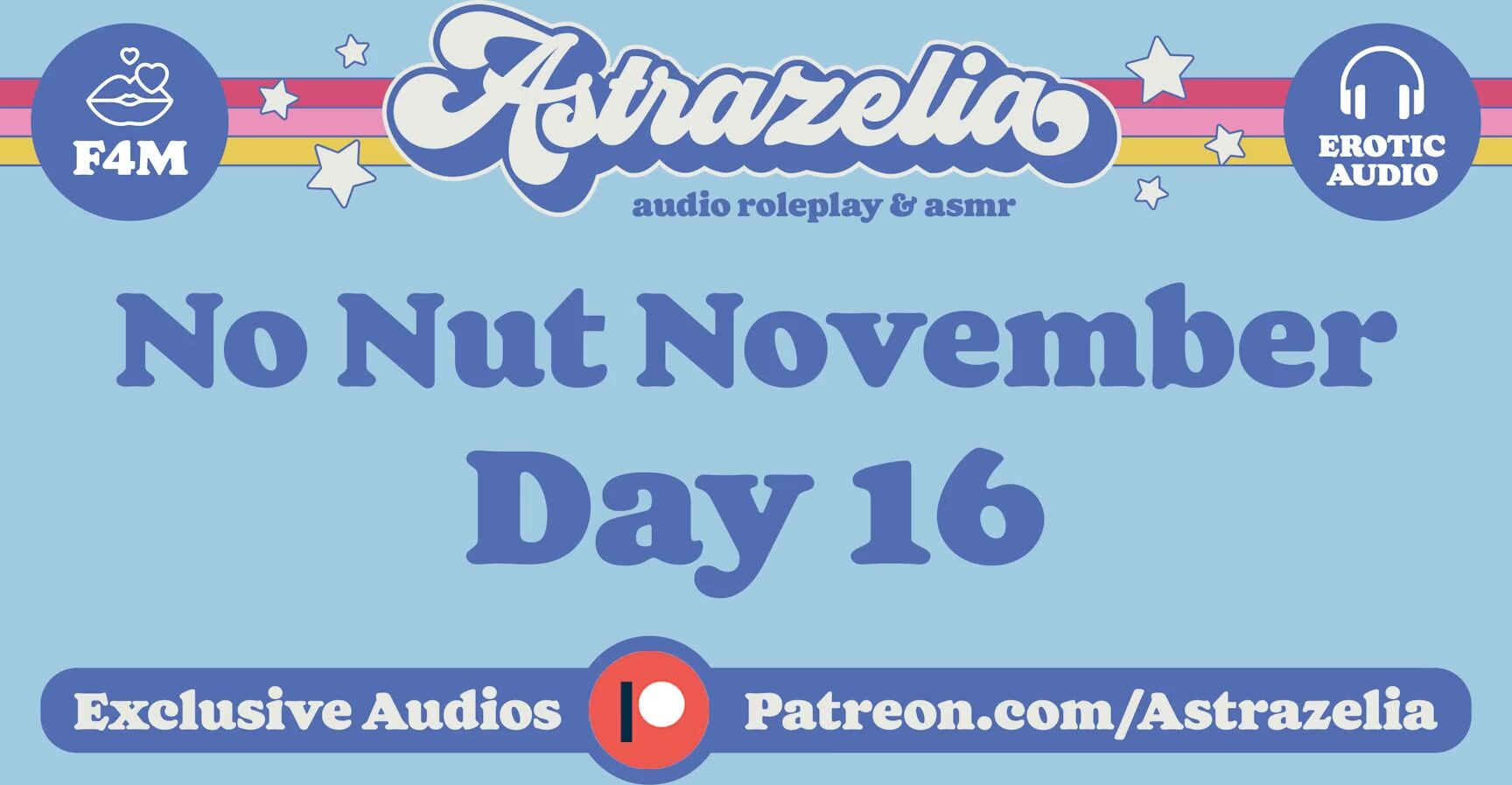 "Astrazelia" Sloppy Seconds, Cowgirl, Cowgirl Asmr, Blowjob, Blow Job, Blowjob Asmr, Blow Job Asmr, Asmr Blowjob, Audio Porn, Audio For Men, Erotic Audio For Men, Erotic Asmr, Asmr Moaning, Girl Moaning, Anal Orgasm, Slut, Suggest Astrazelia No Nut N