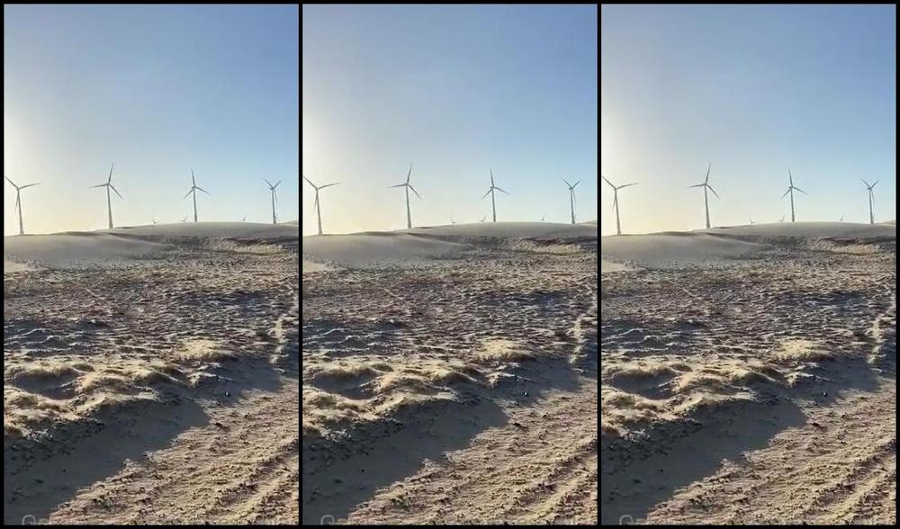 Mistress V Black Nicknamed Mistressvblack Onlyfans Cear