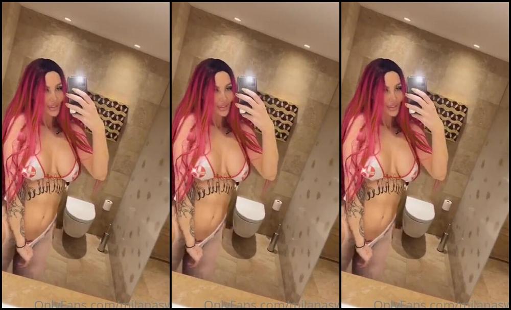 Milanasw 0Glyrdt7T1R0N1Qtfz96L