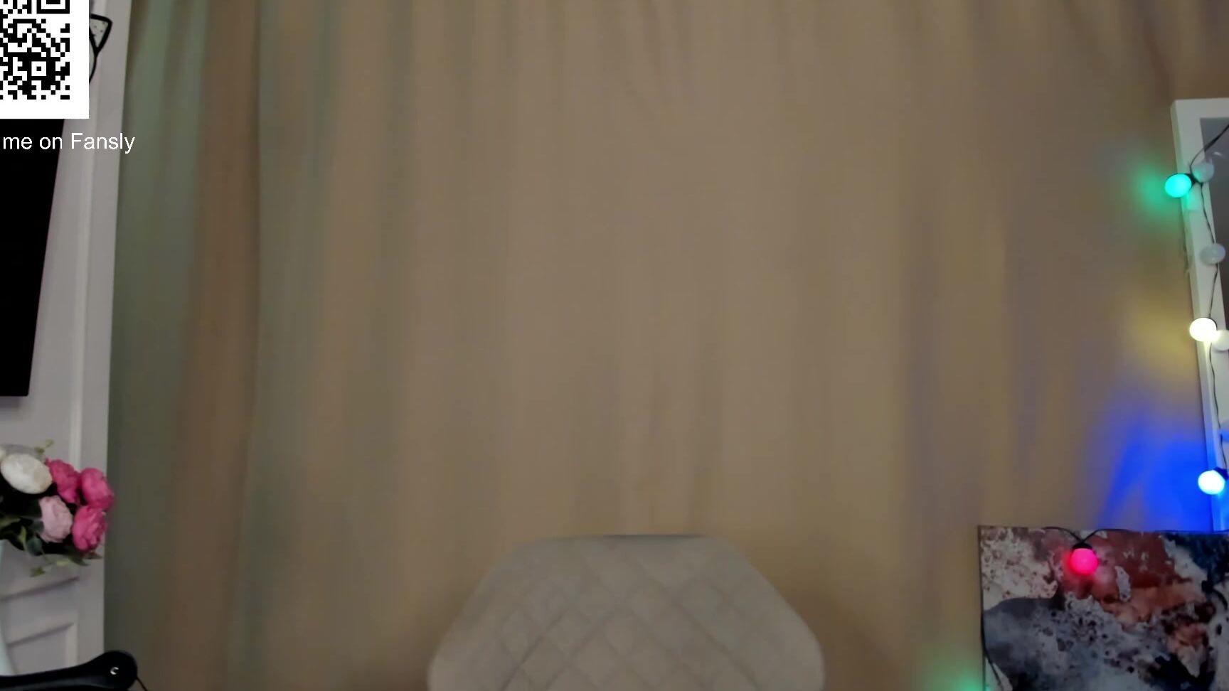 Cute18Cute 2024 04 05 10 55