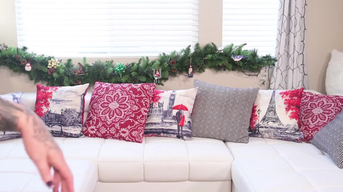 Ryan Conner 21 12 2018 4118631