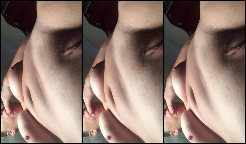 Mistress Kara Nicknamed Mistresskara Onlyfans Shavedpussy Naturalboobs Powerfulwoman