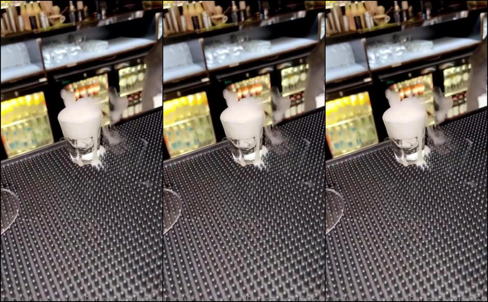 Epiphany Cb Escape To The Countryside Vlog