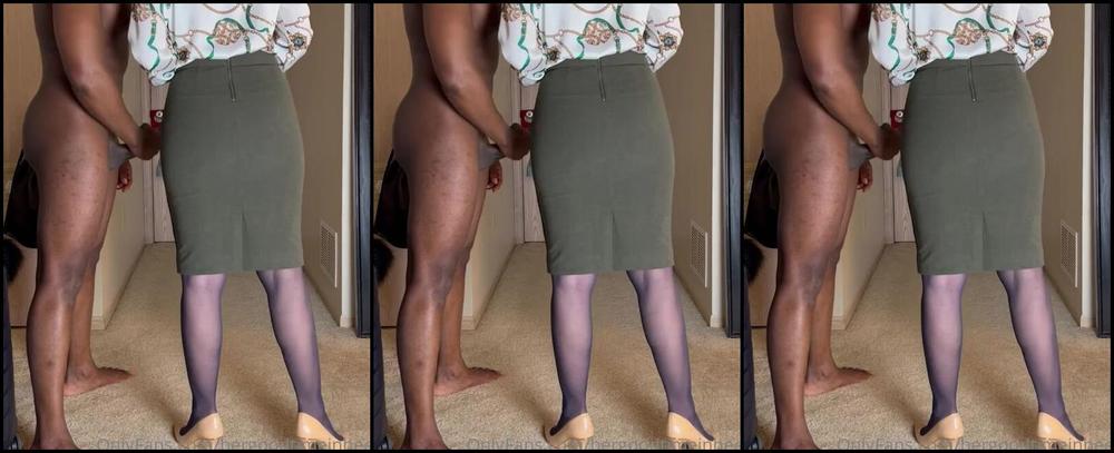 Hergoodtimeinheels Nicknamed Hergoodtimeinheels Onlyfans Video 396