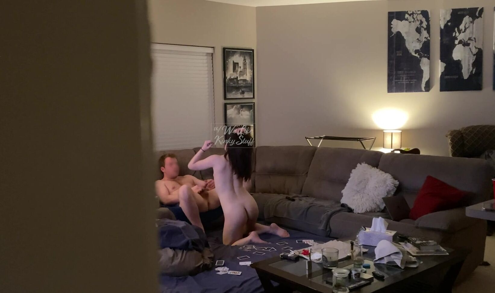 welikekinkystuff-02-05-2021-2099067321-love-how-candid-this-one-is.-happy-sunday-except-for-the-sunday-scaries...-