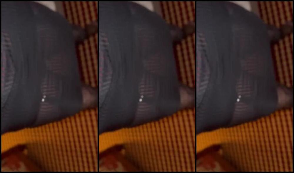 Miss Harriet Nicknamed Redtoes Onlyfans Silky Blouse Sunday