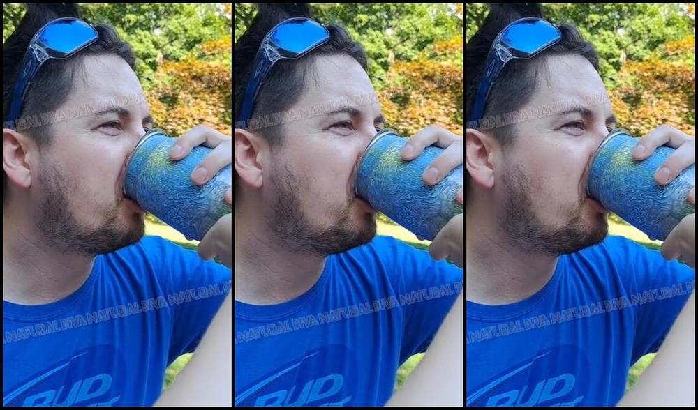 Naturaldiva Onlyfans When Youre Blessed Enough To Have The Opportunity To Do Yardwork For Me Ill At Least Make Sure