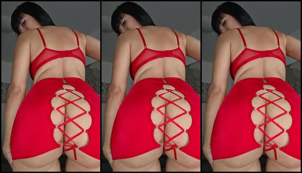 Lady Alessandra Bartis Nicknamed Ladyalessandrab 11 18 2024 Onlyfans Video Leaked Ladyalessandrab 58643