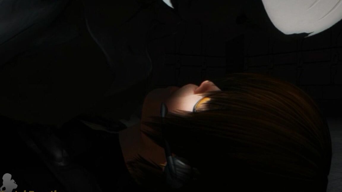 Anime, Animation, 3D, Virtual Sex, POV xalasstudios virtual robo pussy reloaded ManyVids