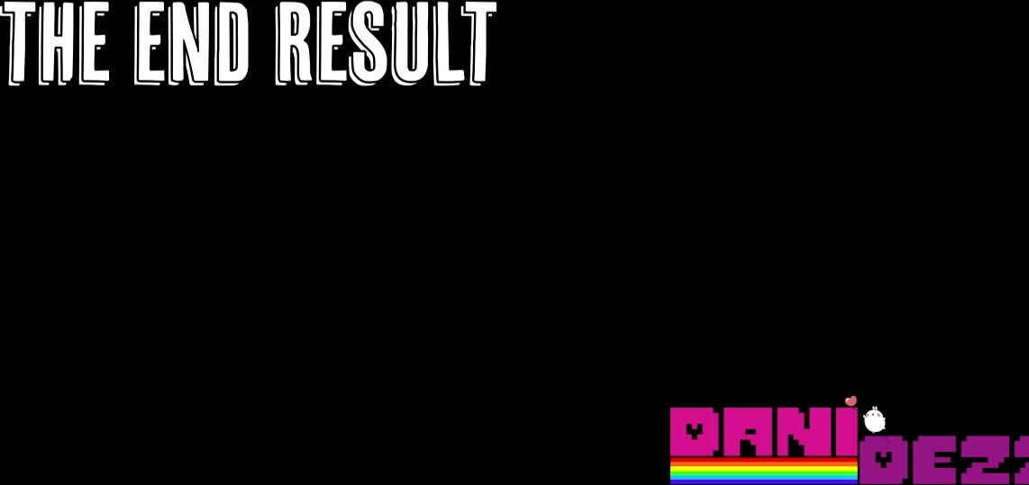 Danidezzi Get Me Pregnant Bg Creampie