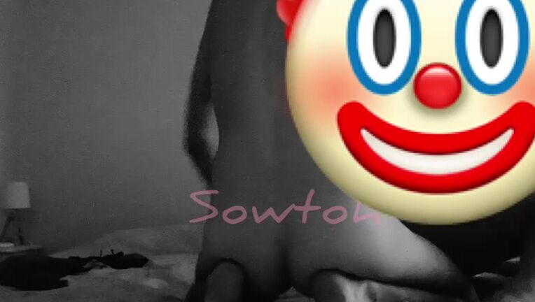 Sowtoh Les Rencontres Avec La Piquante Sont Toujours Tellement Incroyables