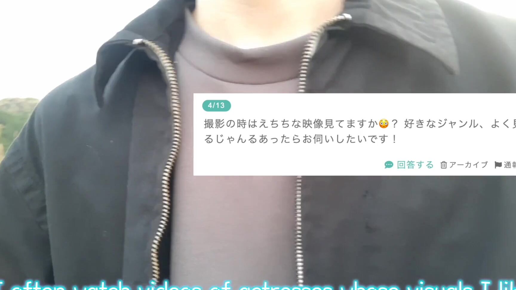 "BoyFun" Japanese, Asian, Amateur, Slender, Cute, 日本人, 素人, 細身, かわいい, イケメン, Gay ボイス, 訪問, Voice, Gay Kink, Gay Public, Outside, Suggest BoyFun Q A What is your favorite genre of porn How do you get Kawai to remember you Can I fall in love pornhub