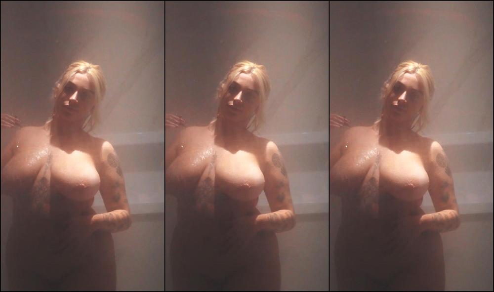 Mwndstef 2922237600 06 28 2023 Ensaio Novo Chegando Querem Ver O Que Por Aqui